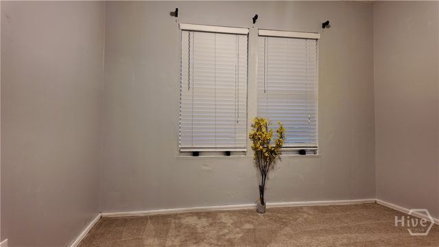 1265 Homer City Way, Pooler, GA 31322