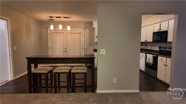 1265 Homer City Way, Pooler, GA 31322