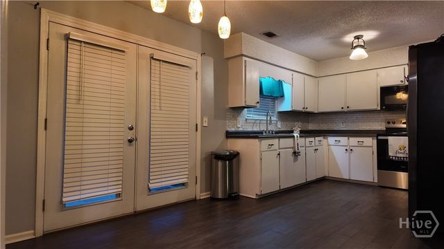 1265 Homer City Way, Pooler, GA 31322