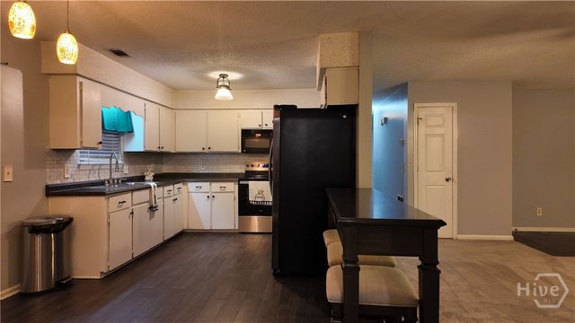 1265 Homer City Way, Pooler, GA 31322