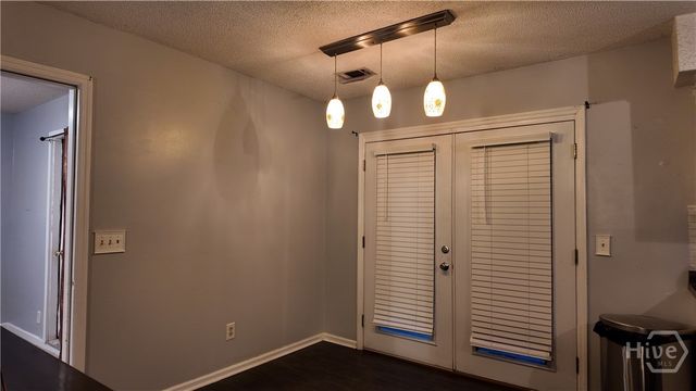 1265 Homer City Way, Pooler, GA 31322