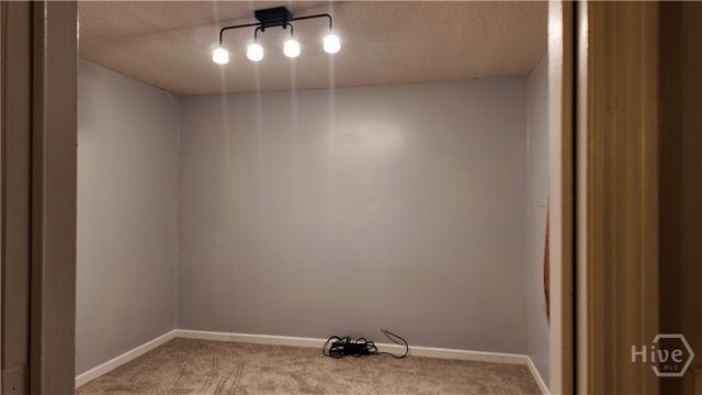 1265 Homer City Way, Pooler, GA 31322