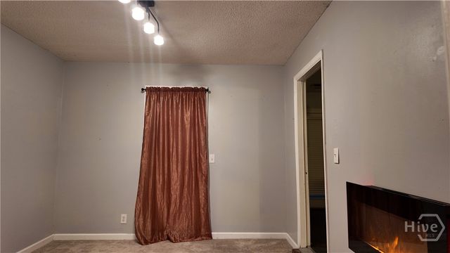 1265 Homer City Way, Pooler, GA 31322