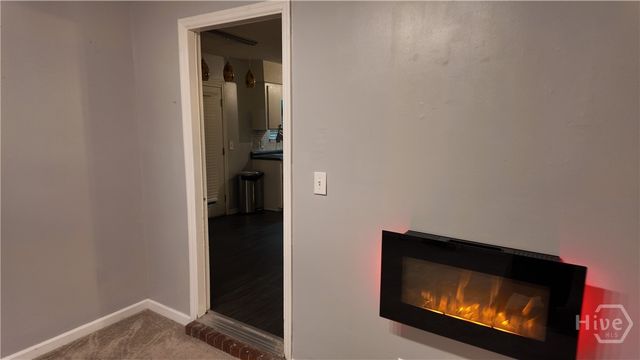 1265 Homer City Way, Pooler, GA 31322