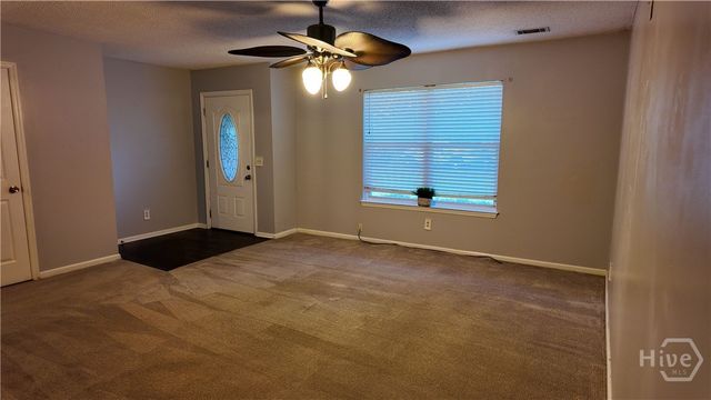 1265 Homer City Way, Pooler, GA 31322