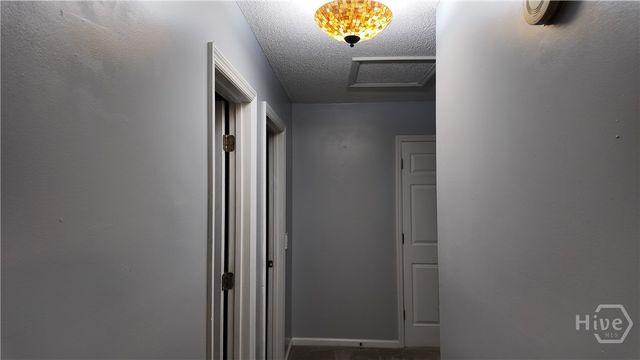 1265 Homer City Way, Pooler, GA 31322