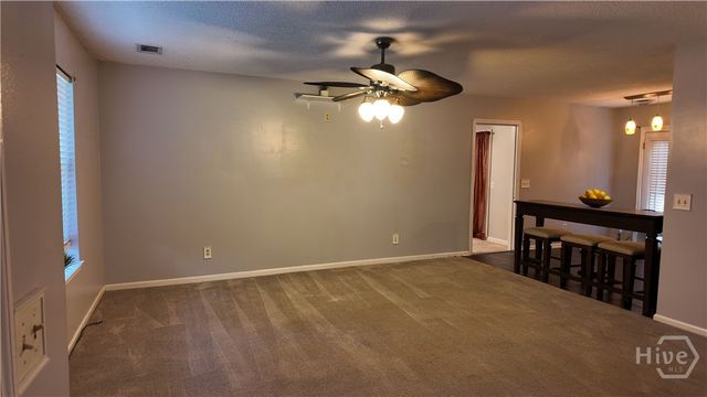 1265 Homer City Way, Pooler, GA 31322