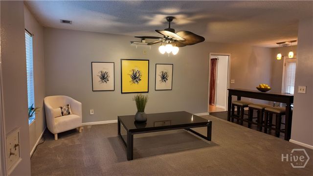 1265 Homer City Way, Pooler, GA 31322