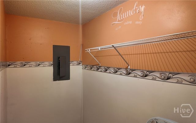 1265 Homer City Way, Pooler, GA 31322