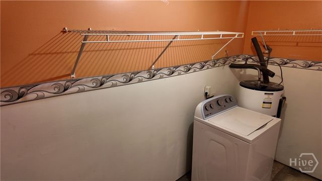 1265 Homer City Way, Pooler, GA 31322