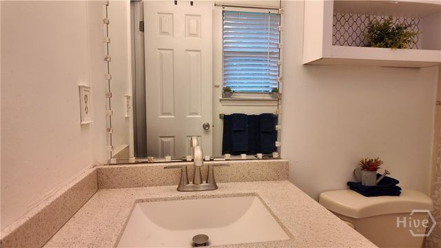 1265 Homer City Way, Pooler, GA 31322