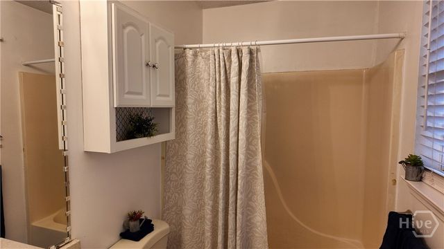 1265 Homer City Way, Pooler, GA 31322