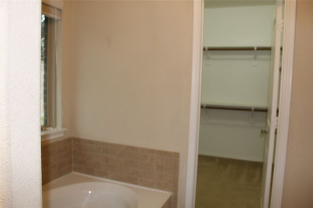 3814 Spring Run Lane, Melissa, TX 75454