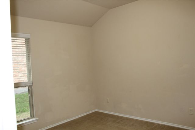 3814 Spring Run Lane, Melissa, TX 75454