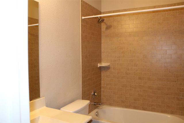 3814 Spring Run Lane, Melissa, TX 75454