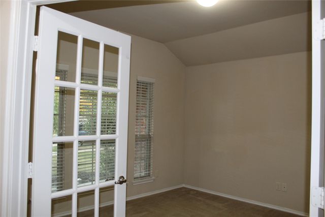 3814 Spring Run Lane, Melissa, TX 75454