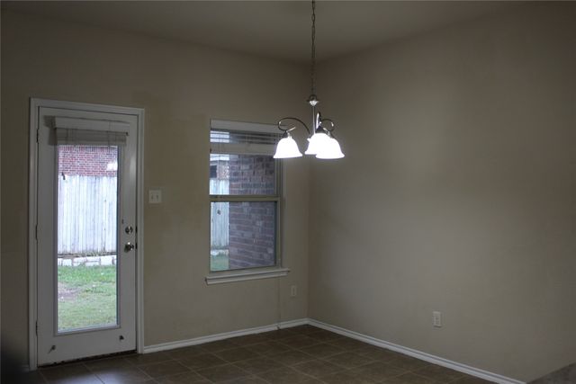 3814 Spring Run Lane, Melissa, TX 75454