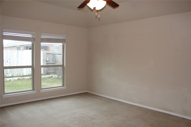 3814 Spring Run Lane, Melissa, TX 75454