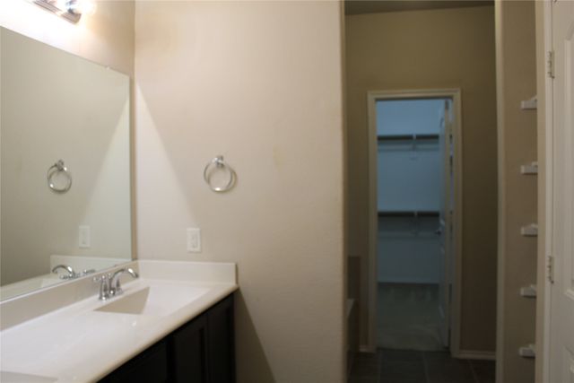 3814 Spring Run Lane, Melissa, TX 75454