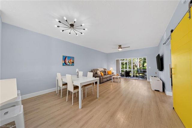 615 Rose Garden RD 2, Cape Coral, FL 33914