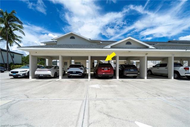 615 Rose Garden RD 2, Cape Coral, FL 33914