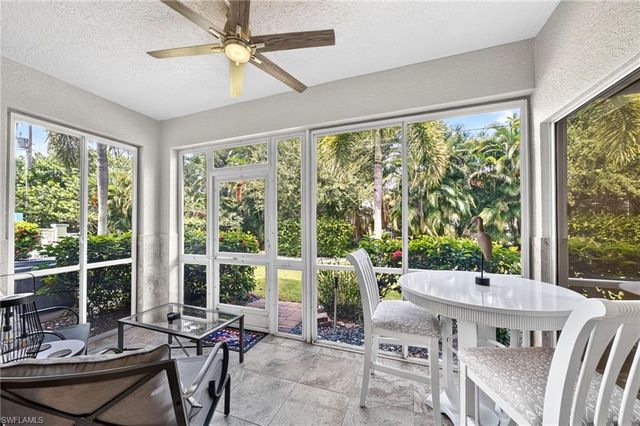 615 Rose Garden RD 2, Cape Coral, FL 33914