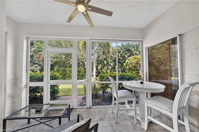 615 Rose Garden RD 2, Cape Coral, FL 33914