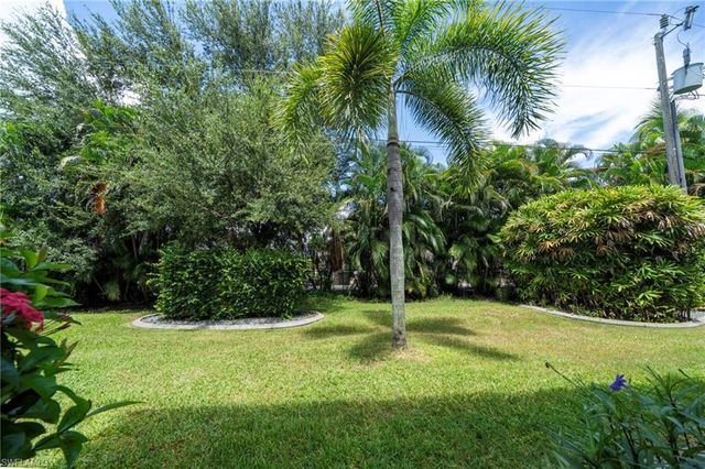 615 Rose Garden RD 2, Cape Coral, FL 33914
