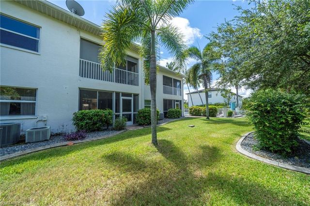 615 Rose Garden RD 2, Cape Coral, FL 33914