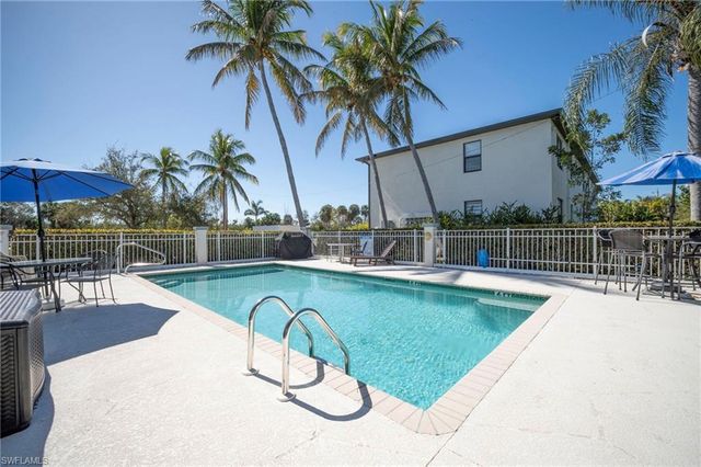 615 Rose Garden RD 2, Cape Coral, FL 33914