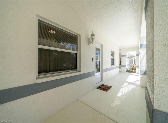 615 Rose Garden RD 2, Cape Coral, FL 33914