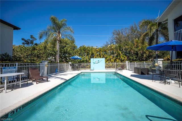 615 Rose Garden RD 2, Cape Coral, FL 33914