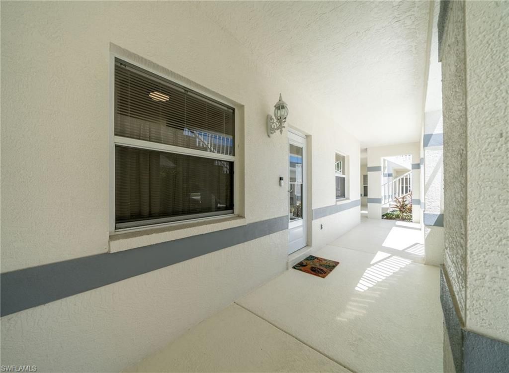 615 Rose Garden RD 2, CAPE CORAL, FL 33914 — photo 3