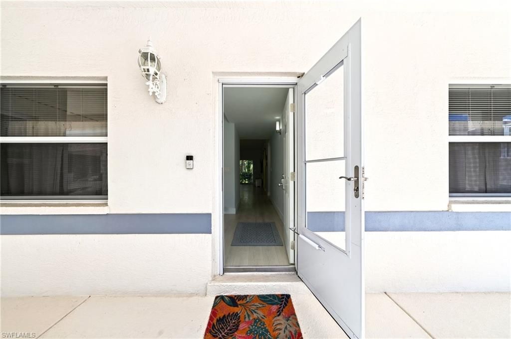 615 Rose Garden RD 2, CAPE CORAL, FL 33914 — photo 4