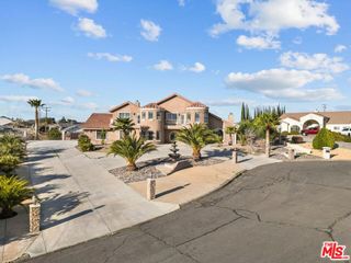 19898 Sunset Lane, Apple Valley, CA 92308