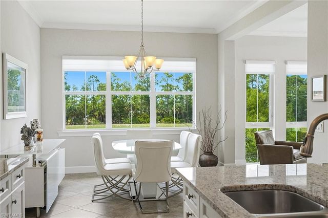 6561 Dominica DR 201, Naples, FL 34113