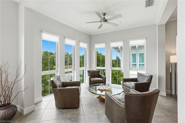 6561 Dominica DR 201, Naples, FL 34113