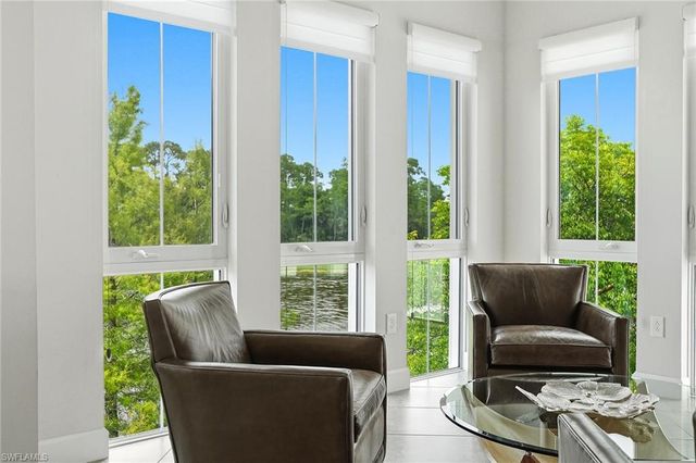 6561 Dominica DR 201, Naples, FL 34113