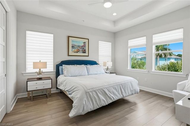 6561 Dominica DR 201, Naples, FL 34113