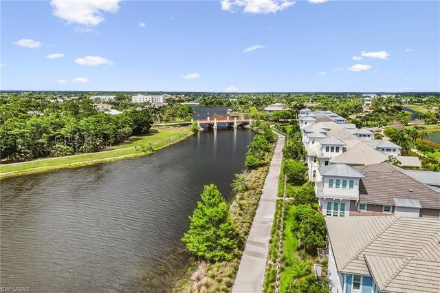 6561 Dominica DR 201, Naples, FL 34113