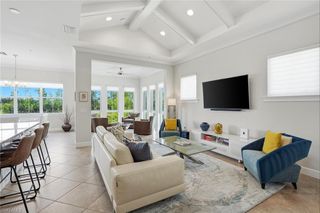 6561 Dominica DR 201, Naples, FL 34113