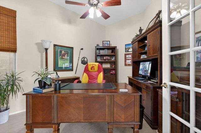 80405 Portobello Drive, Indio, CA 92201