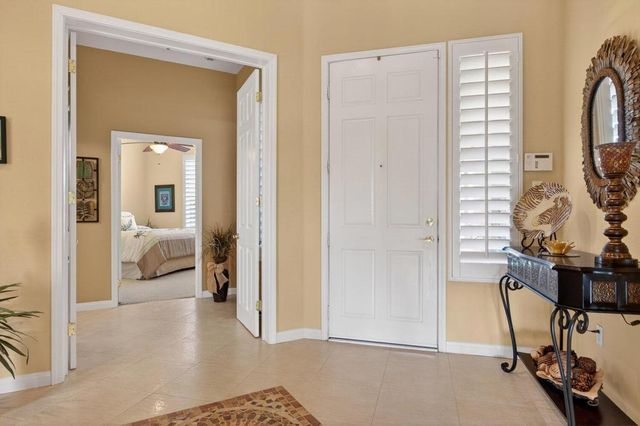 80405 Portobello Drive, Indio, CA 92201