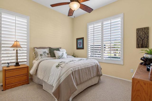 80405 Portobello Drive, Indio, CA 92201