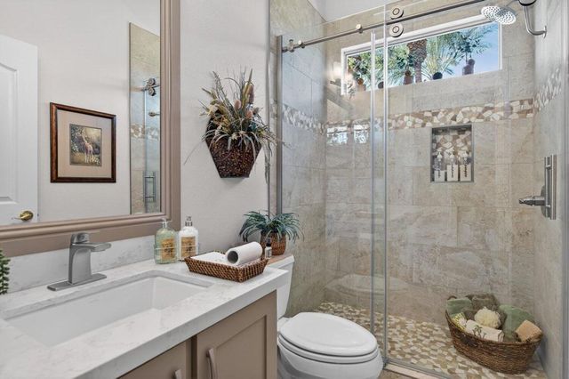 80405 Portobello Drive, Indio, CA 92201