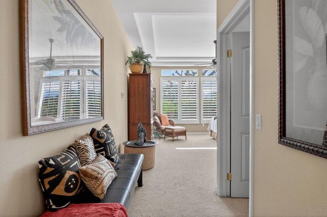 80405 Portobello Drive, Indio, CA 92201