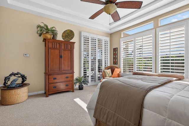 80405 Portobello Drive, Indio, CA 92201