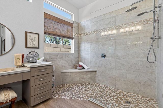 80405 Portobello Drive, Indio, CA 92201