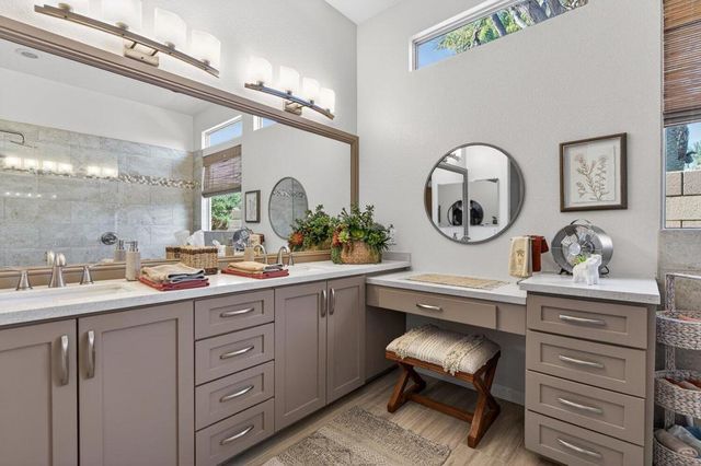 80405 Portobello Drive, Indio, CA 92201