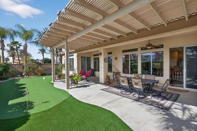 80405 Portobello Drive, Indio, CA 92201